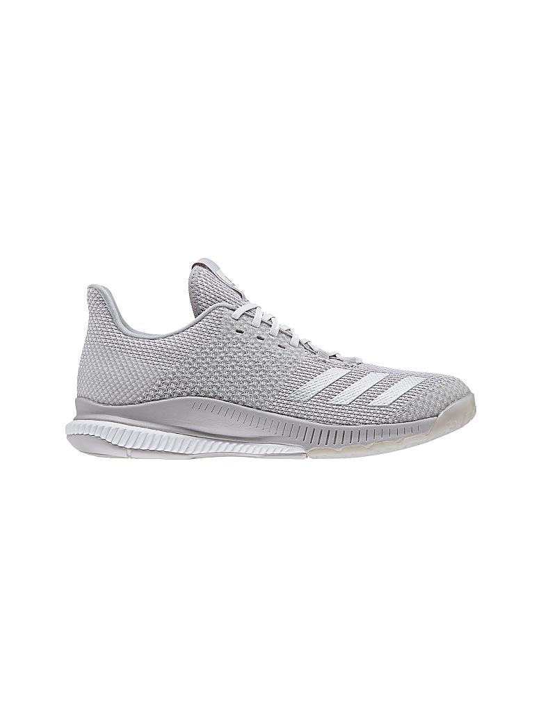 Adidas crazyflight shop bounce 2.0